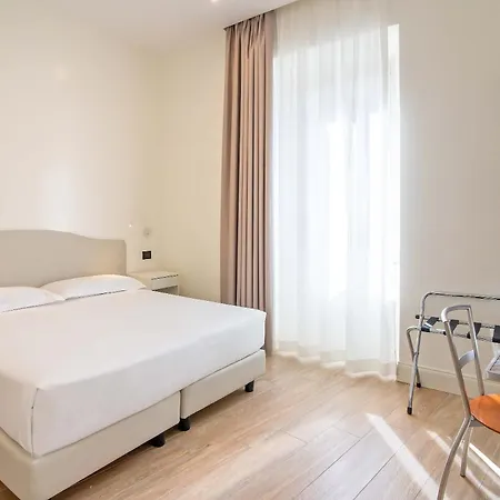Hotel Aphrodite-2